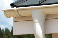 free Colan gutter installer quotes